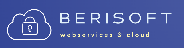BERISOFT
