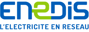 logo-enedis-1