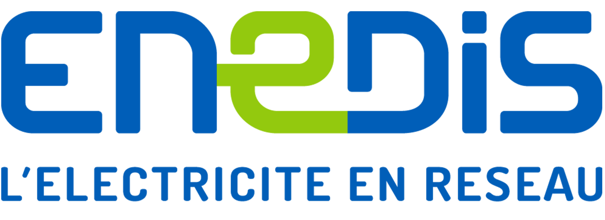 logo-enedis-1