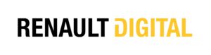 logo-renault-digital-300x78