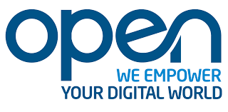 open_group_logo